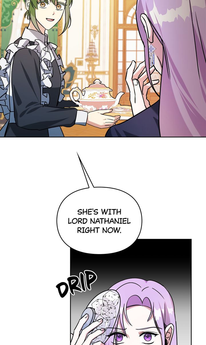 Read Kneel Before Me chapter 44 image 55 on Lezhin