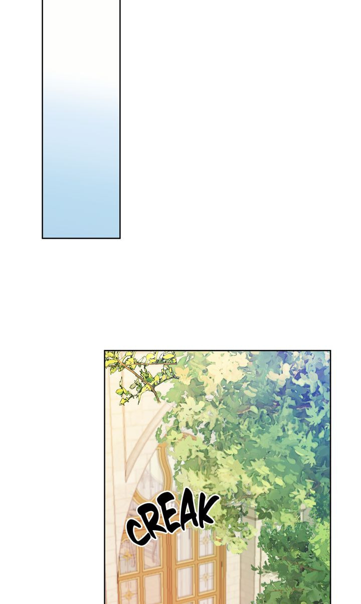 Read Kneel Before Me chapter 44 image 58 on Lezhin