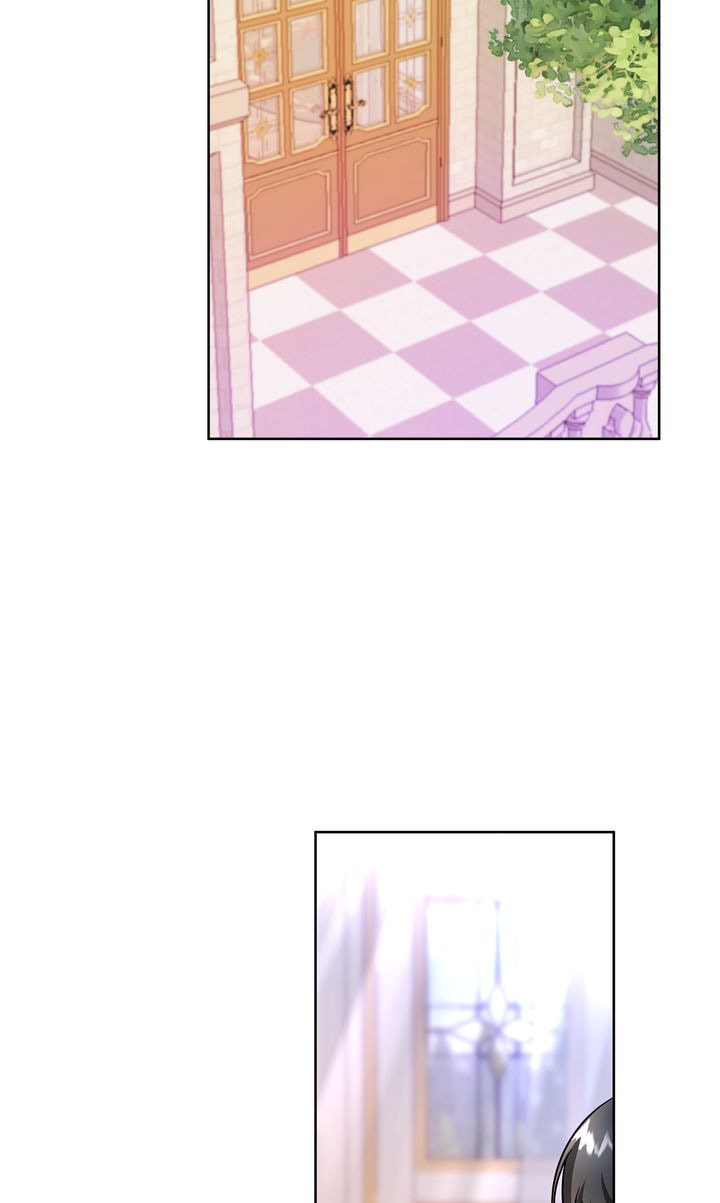 Read Kneel Before Me chapter 44 image 59 on Lezhin