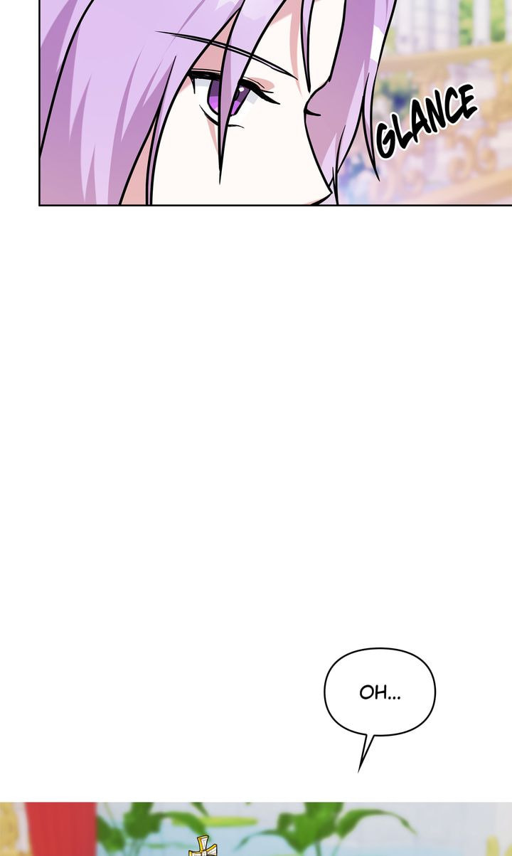 Read Kneel Before Me chapter 44 image 6 on Lezhin