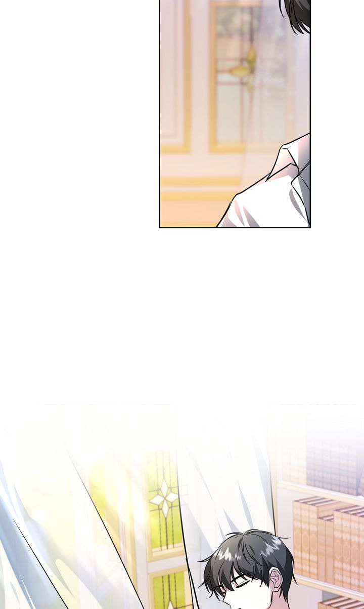 Read Kneel Before Me chapter 44 image 60 on Lezhin