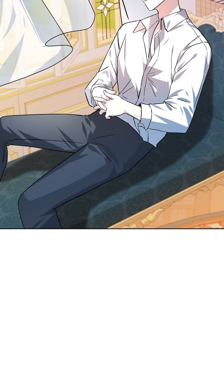 Read Kneel Before Me chapter 44 image 61 on Lezhin