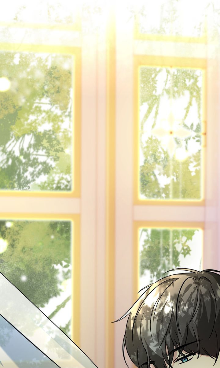 Read Kneel Before Me chapter 44 image 63 on Lezhin