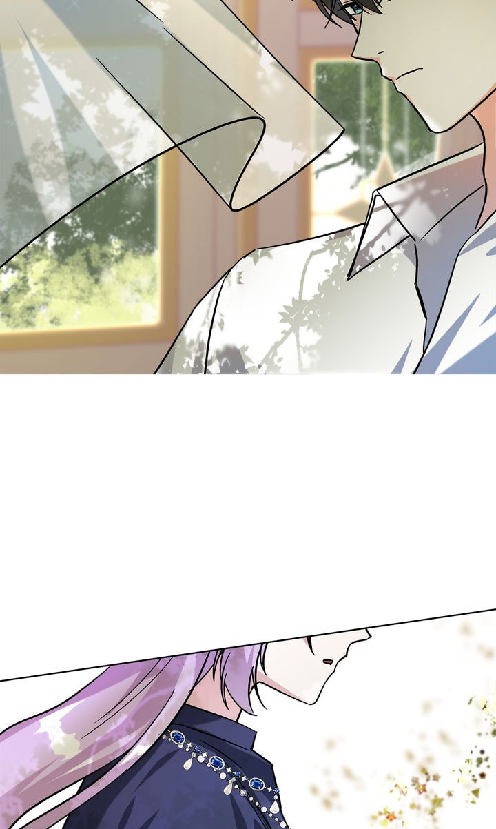 Read Kneel Before Me chapter 44 image 64 on Lezhin