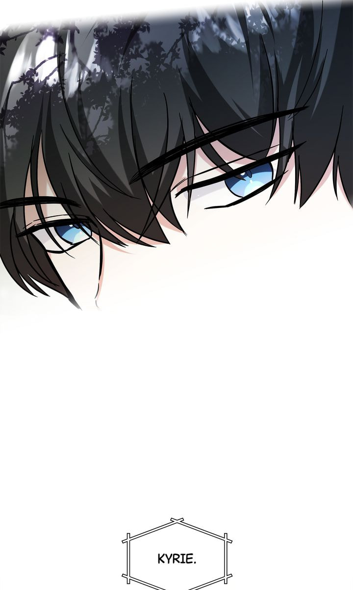 Read Kneel Before Me chapter 44 image 66 on Lezhin