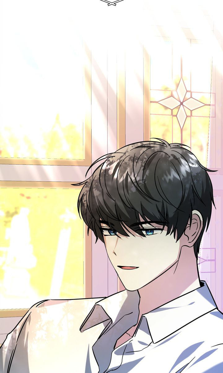 Read Kneel Before Me chapter 44 image 67 on Lezhin