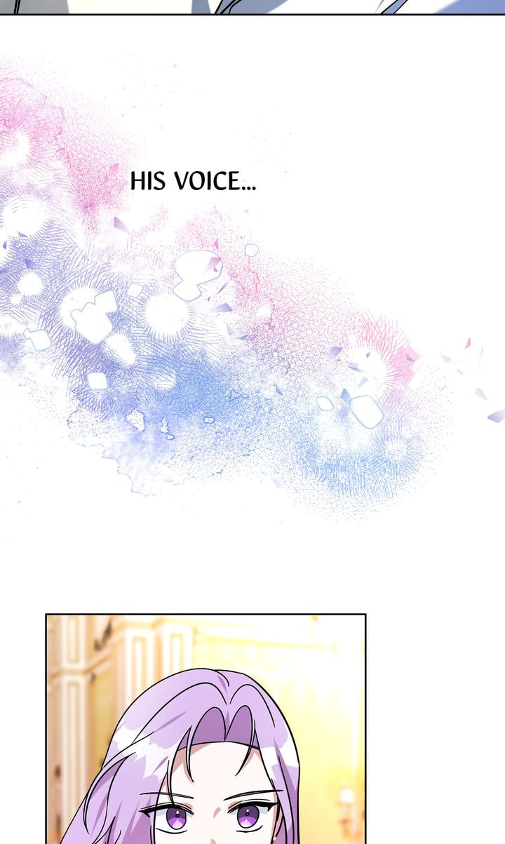 Read Kneel Before Me chapter 44 image 68 on Lezhin
