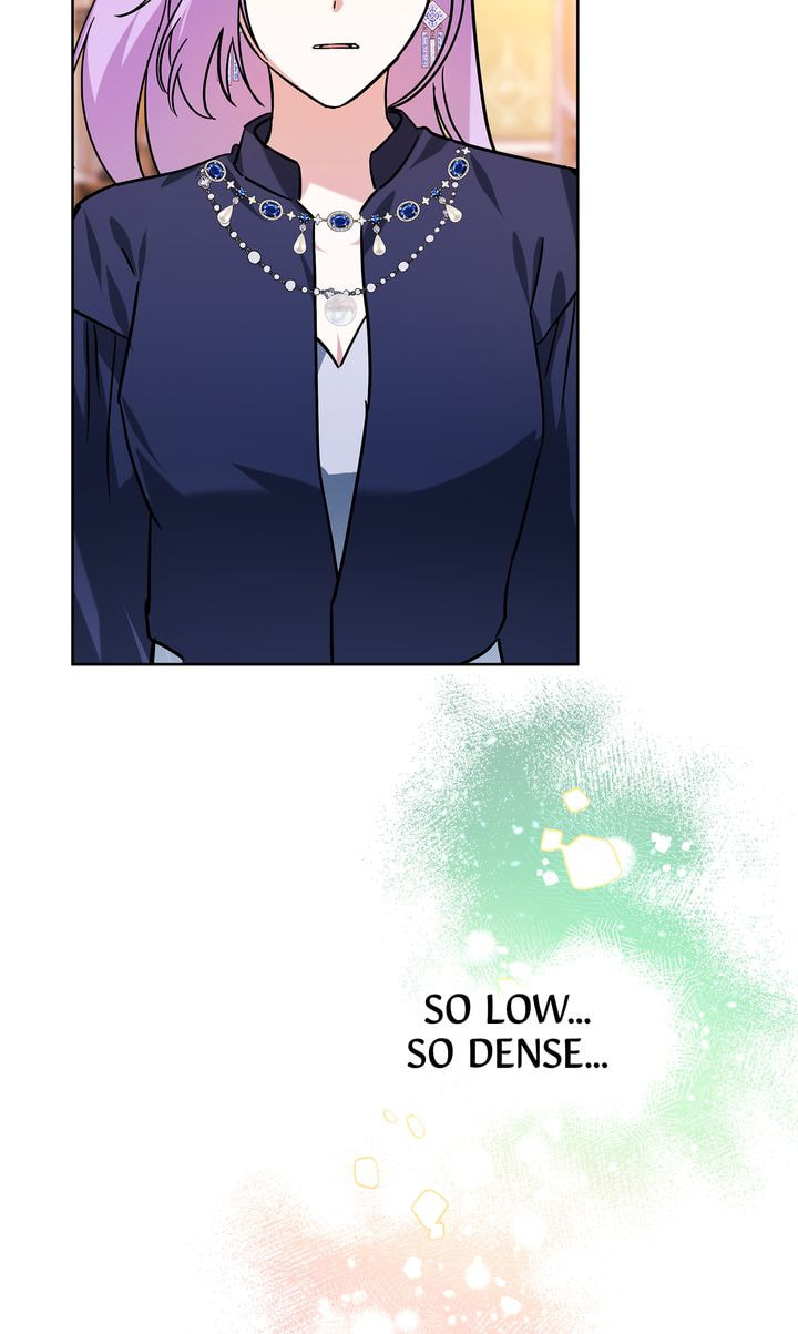 Read Kneel Before Me chapter 44 image 69 on Lezhin