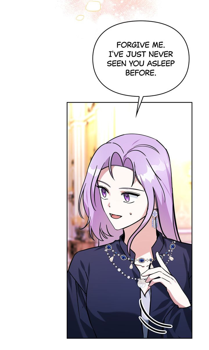 Read Kneel Before Me chapter 44 image 70 on Lezhin