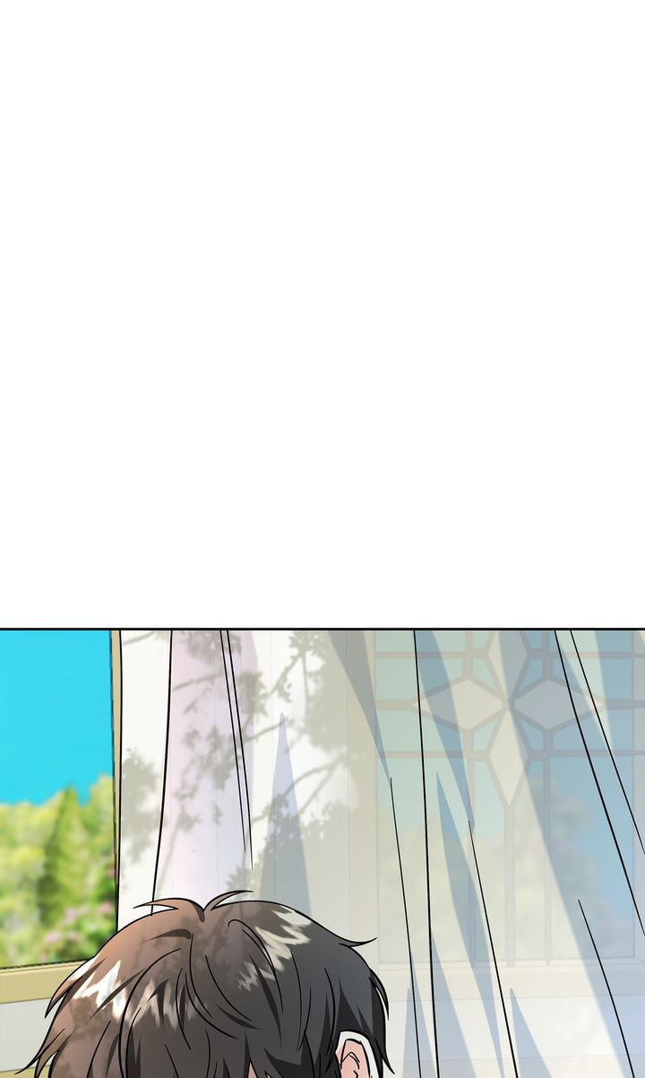 Read Kneel Before Me chapter 44 image 71 on Lezhin