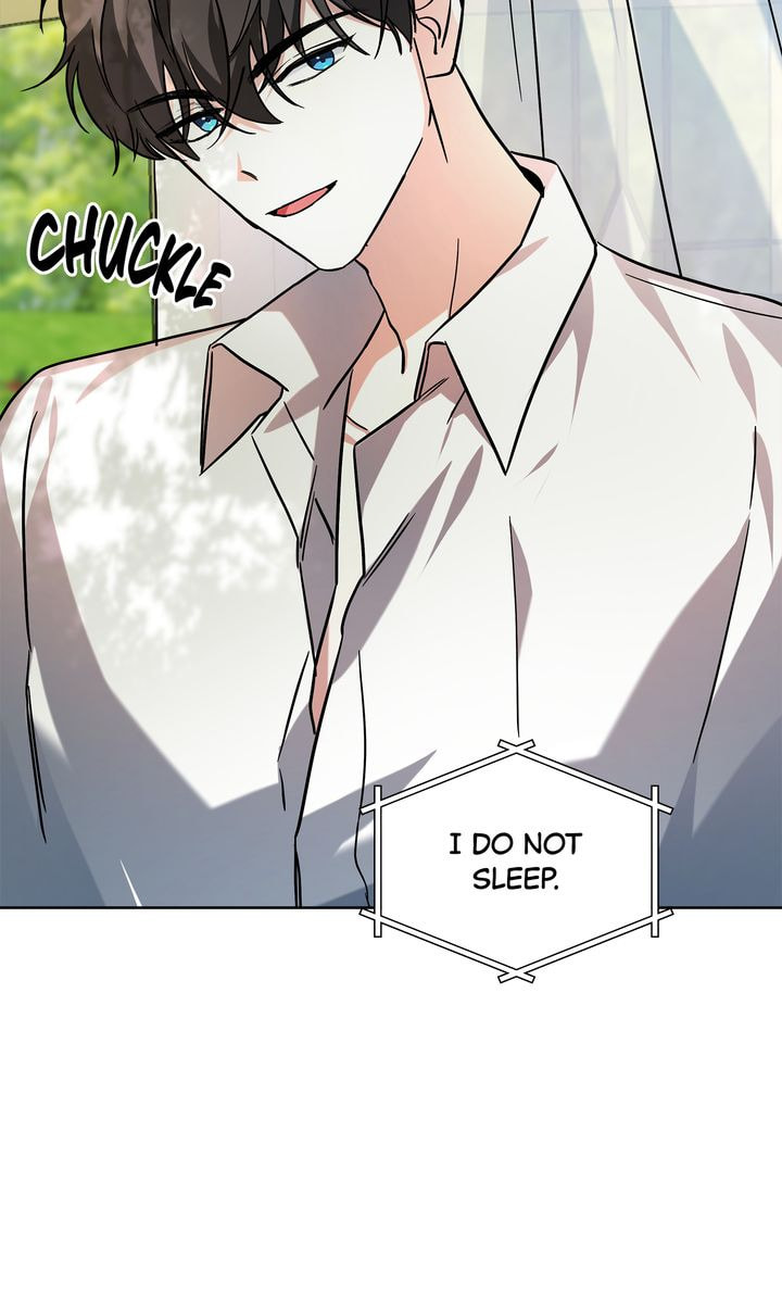 Read Kneel Before Me chapter 44 image 72 on Lezhin