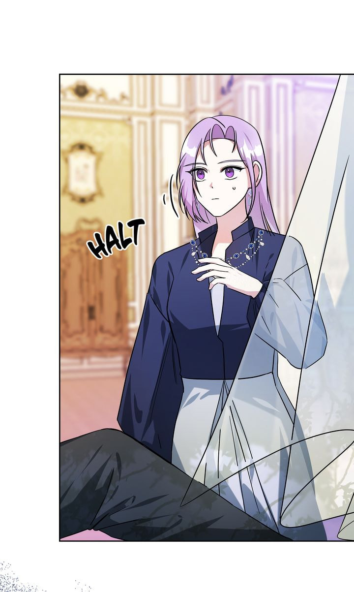 Read Kneel Before Me chapter 44 image 73 on Lezhin