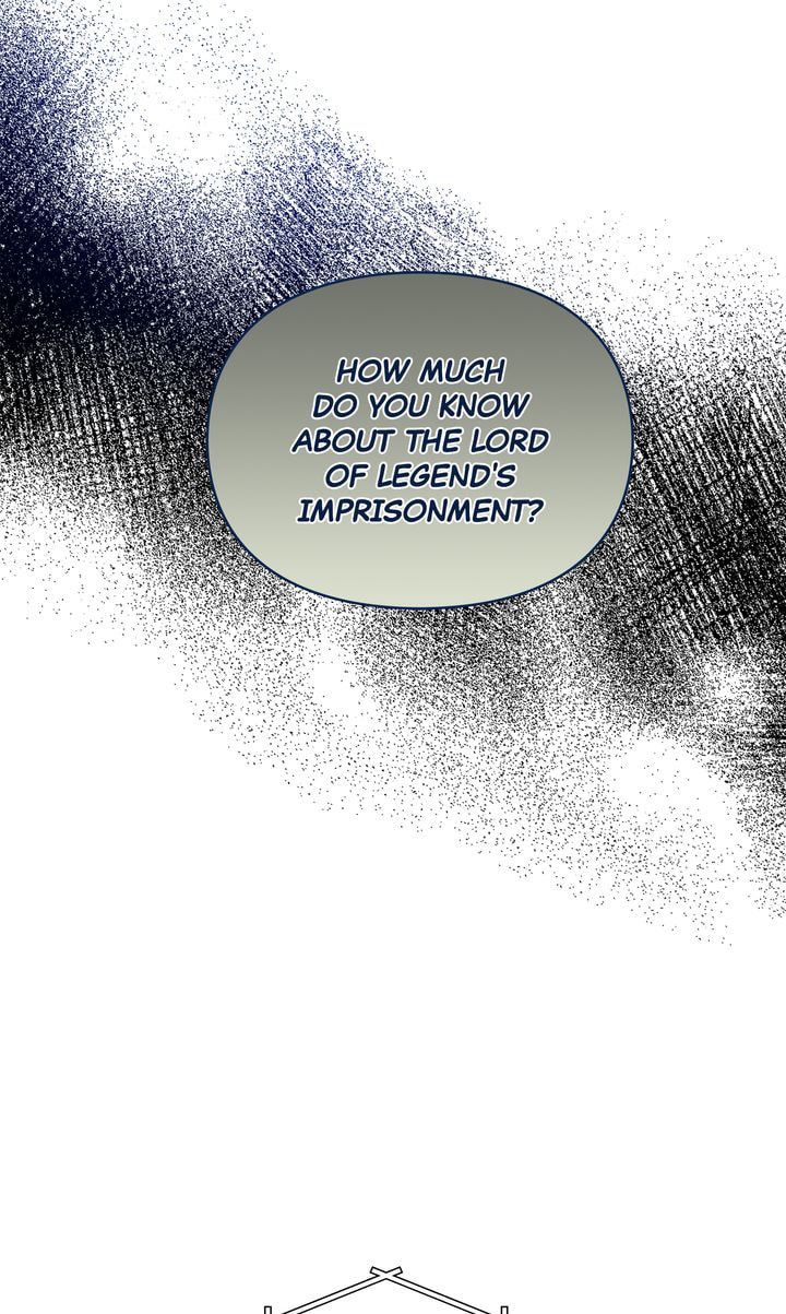 Read Kneel Before Me chapter 44 image 74 on Lezhin