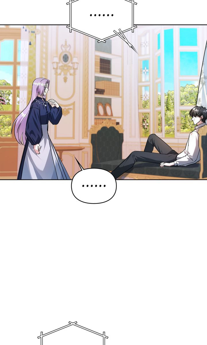 Read Kneel Before Me chapter 44 image 75 on Lezhin