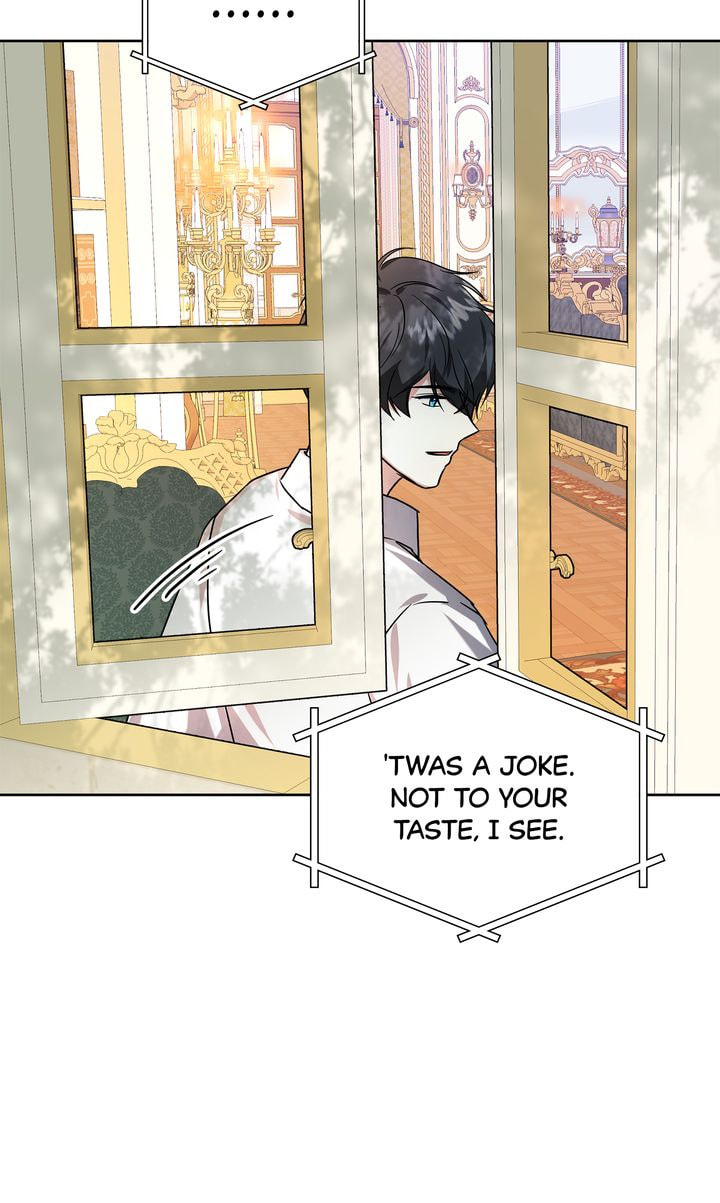 Read Kneel Before Me chapter 44 image 76 on Lezhin
