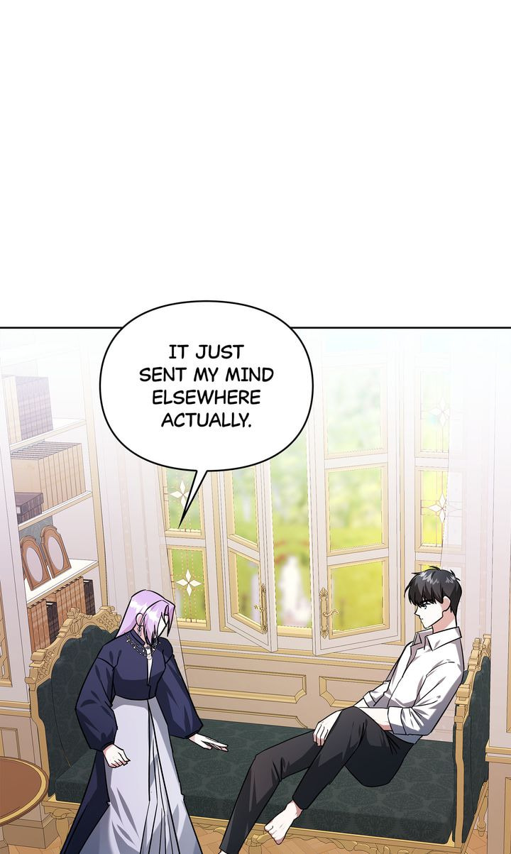 Read Kneel Before Me chapter 44 image 77 on Lezhin