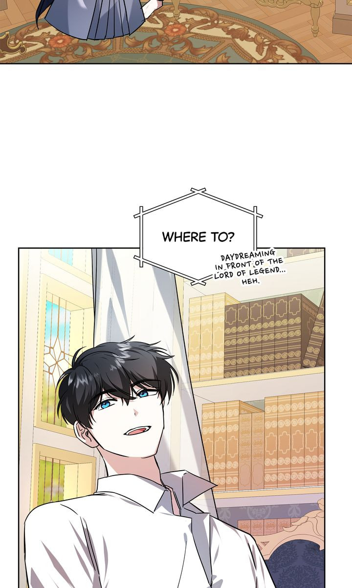 Read Kneel Before Me chapter 44 image 78 on Lezhin