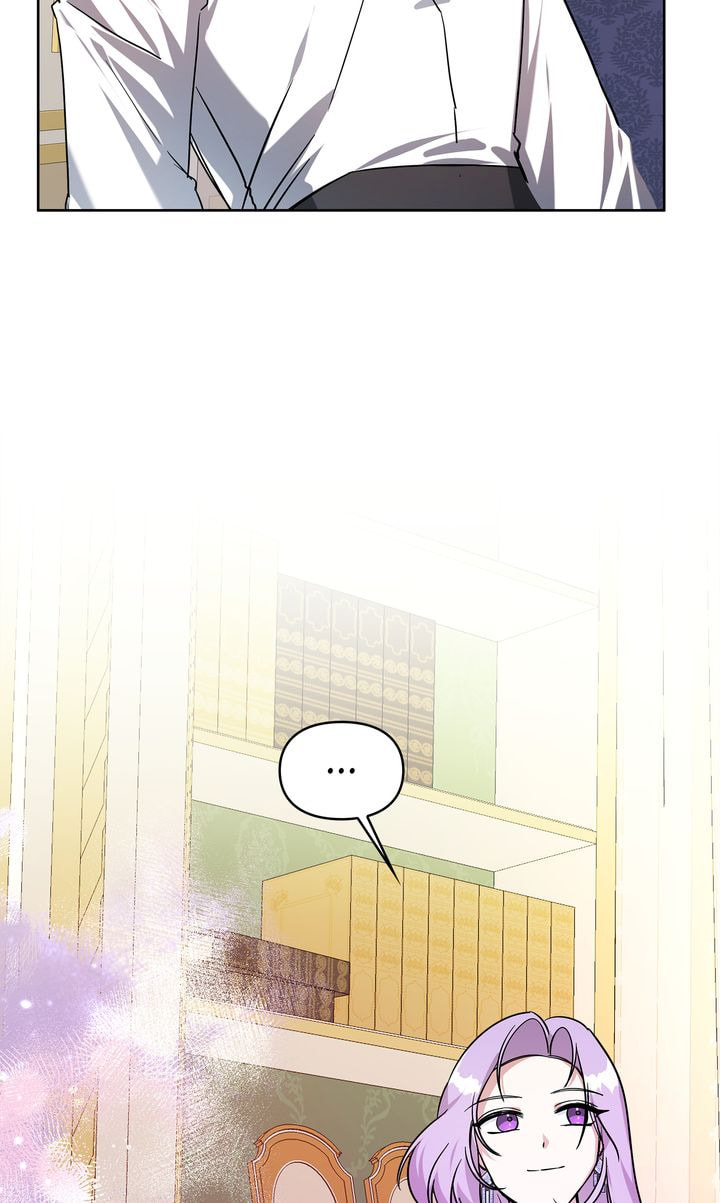 Read Kneel Before Me chapter 44 image 79 on Lezhin