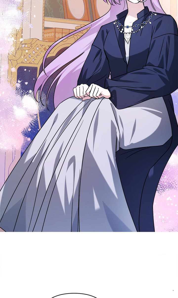 Read Kneel Before Me chapter 44 image 80 on Lezhin