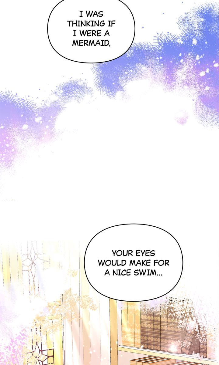 Read Kneel Before Me chapter 44 image 81 on Lezhin