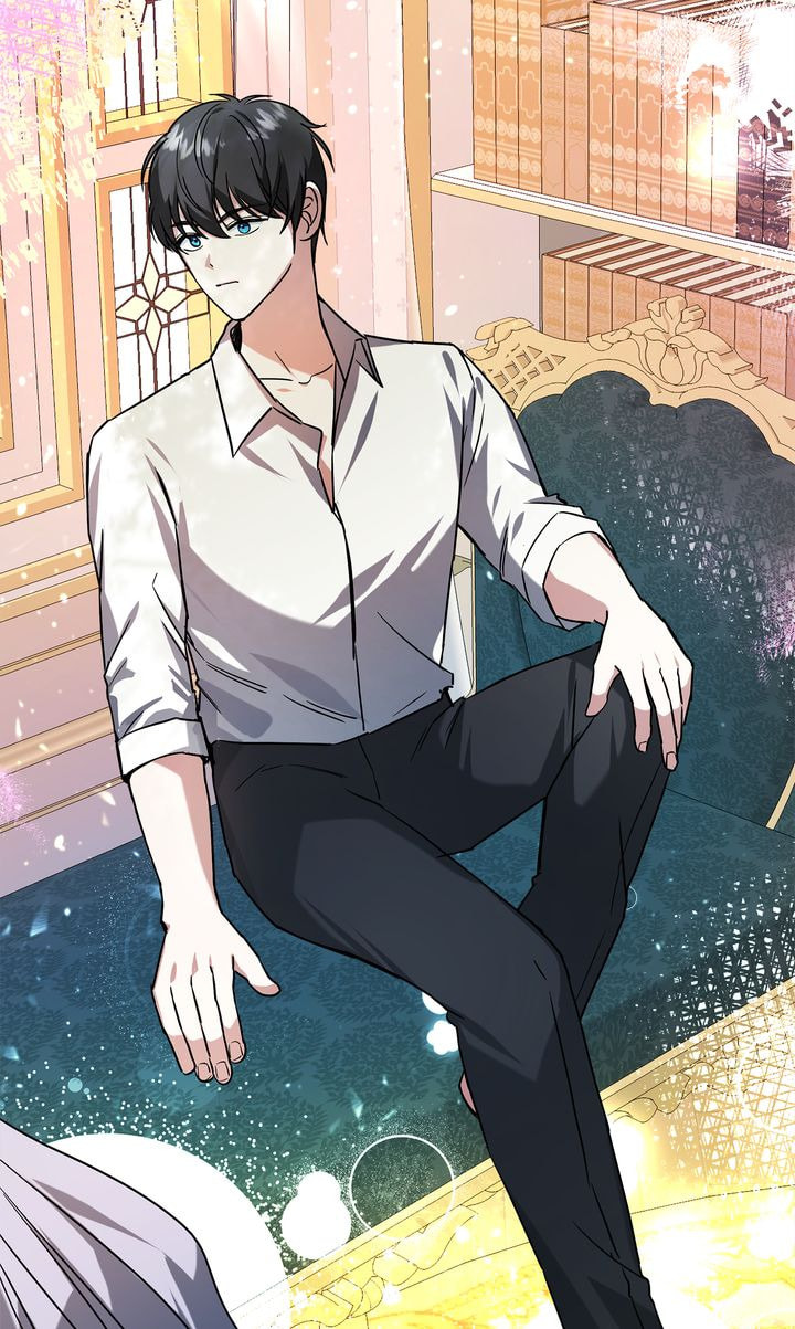 Read Kneel Before Me chapter 44 image 82 on Lezhin