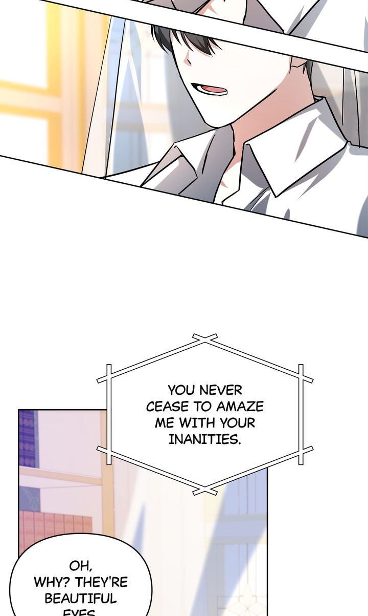 Read Kneel Before Me chapter 44 image 84 on Lezhin