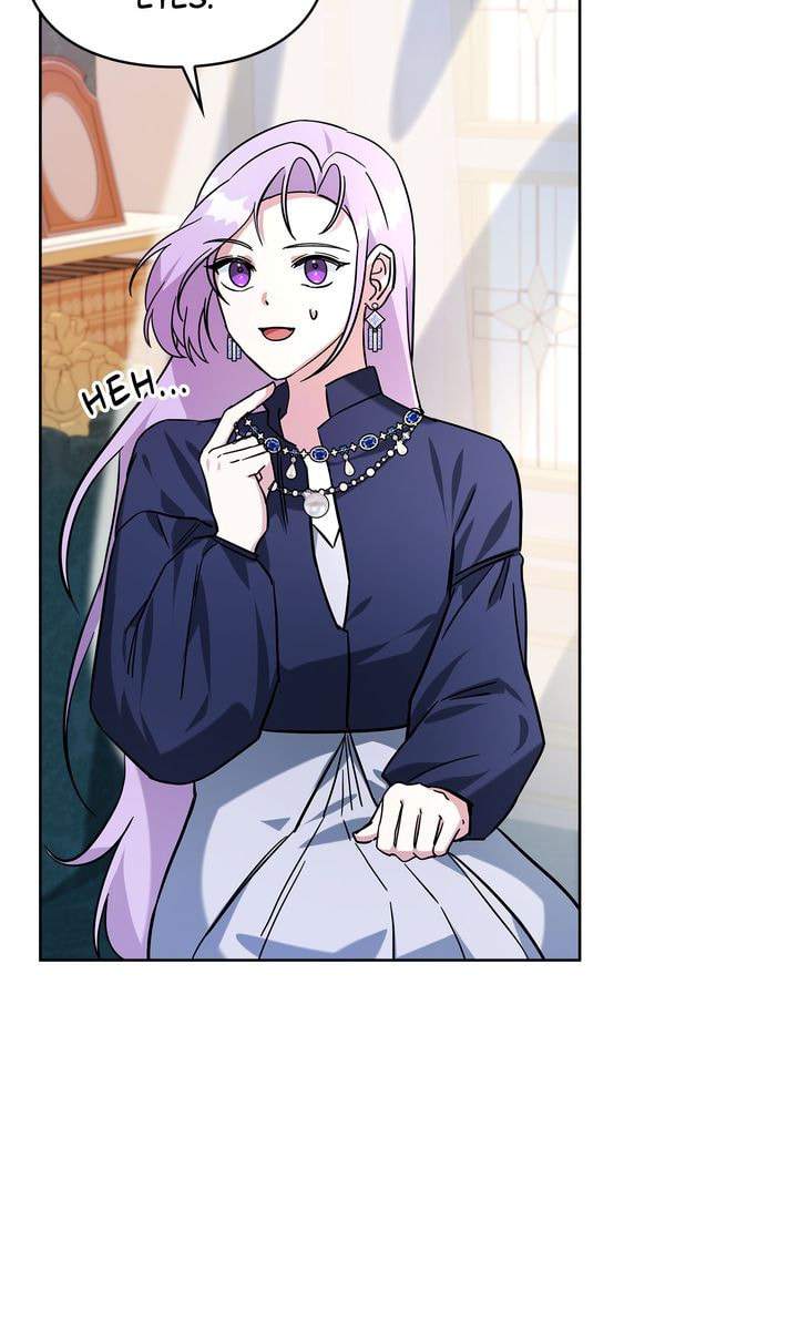 Read Kneel Before Me chapter 44 image 85 on Lezhin