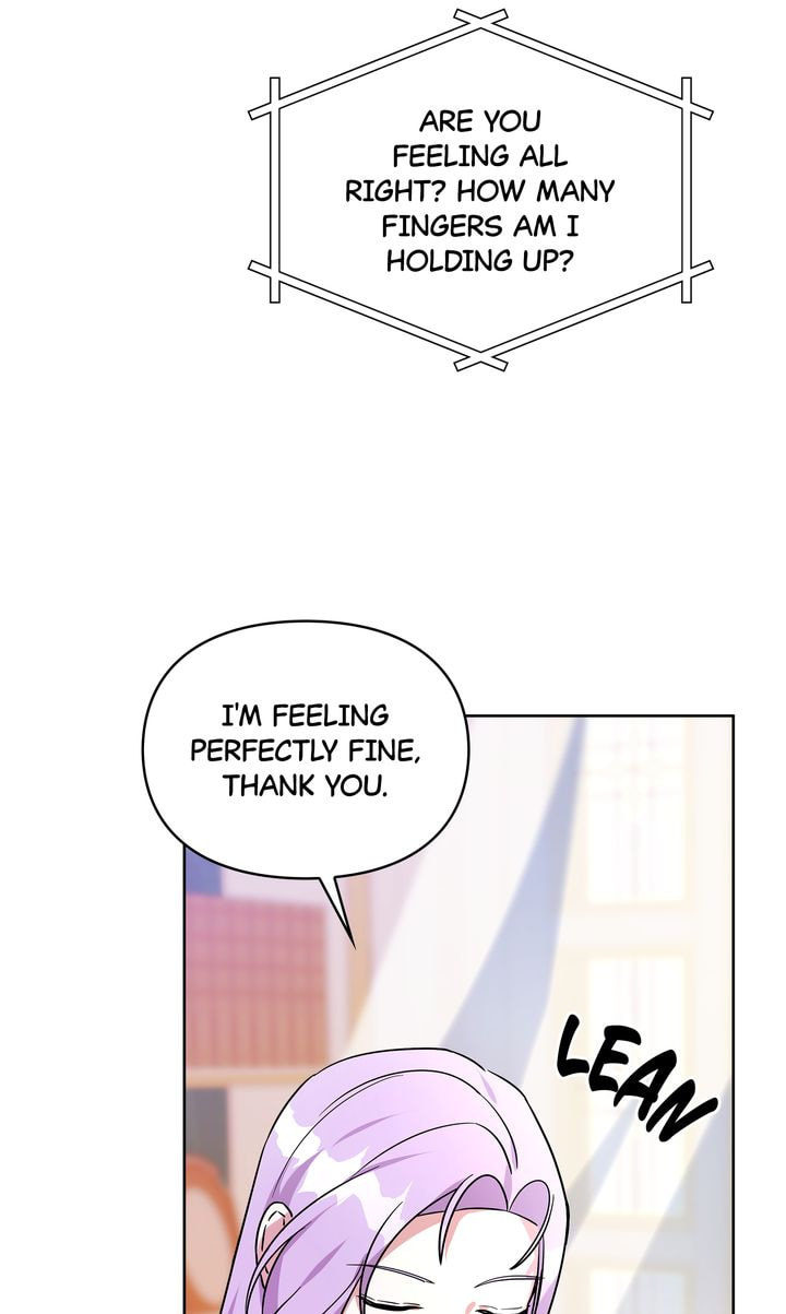 Read Kneel Before Me chapter 44 image 86 on Lezhin