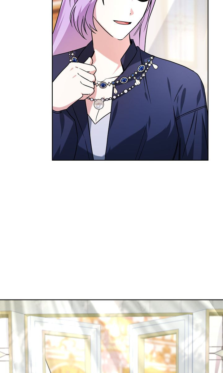 Read Kneel Before Me chapter 44 image 87 on Lezhin