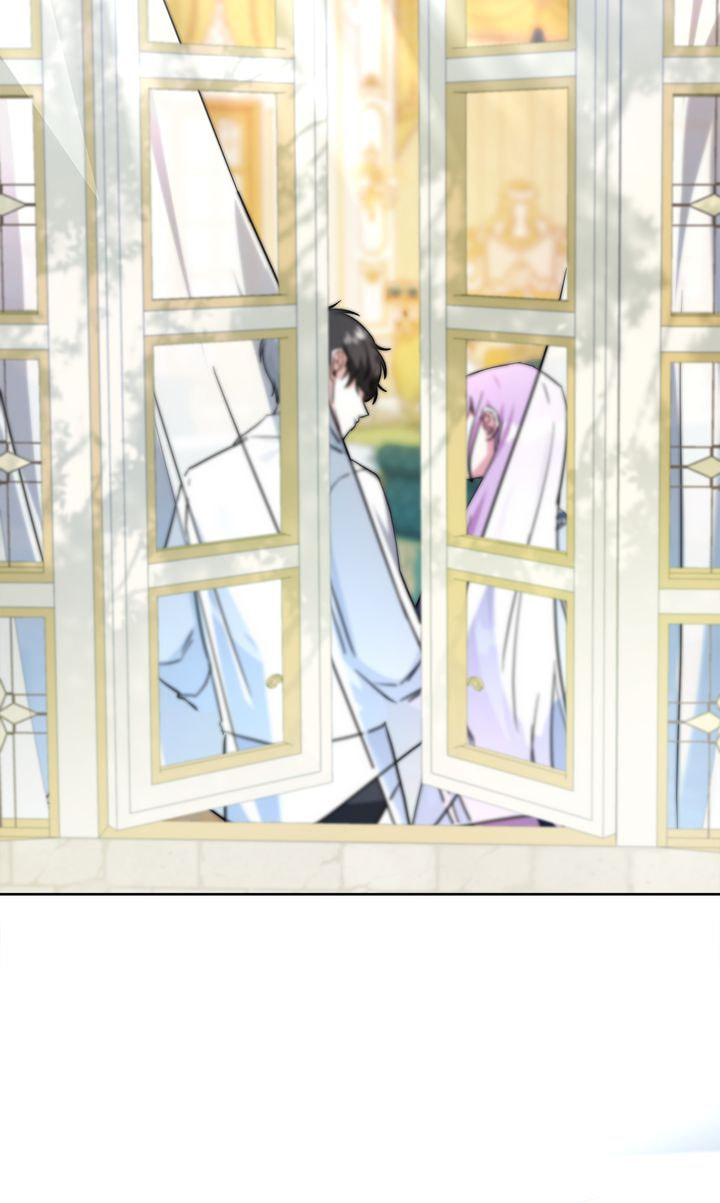 Read Kneel Before Me chapter 44 image 88 on Lezhin