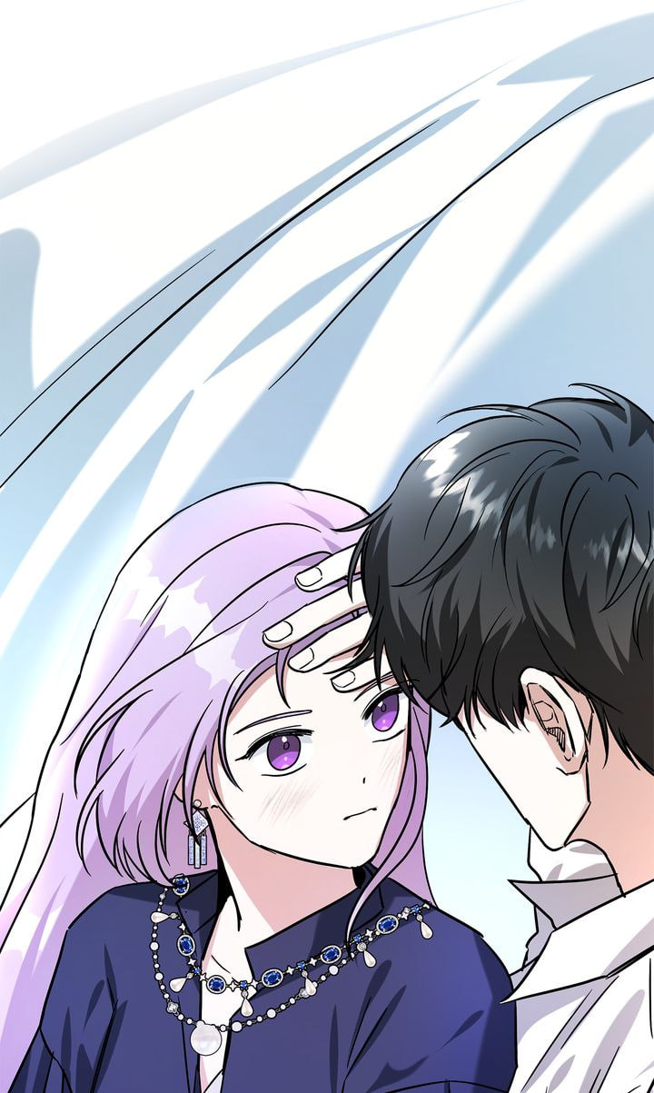 Read Kneel Before Me chapter 44 image 89 on Lezhin