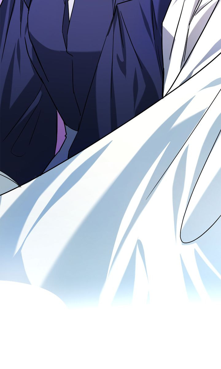 Read Kneel Before Me chapter 44 image 90 on Lezhin