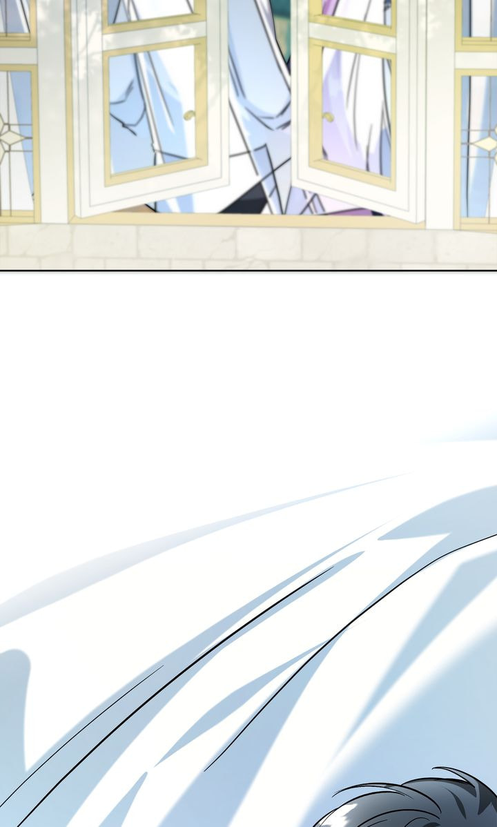Read Kneel Before Me chapter 45 image 1 on Lezhin