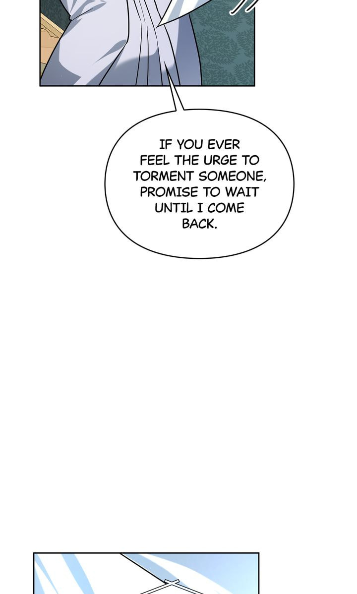 Read Kneel Before Me chapter 45 image 13 on Lezhin