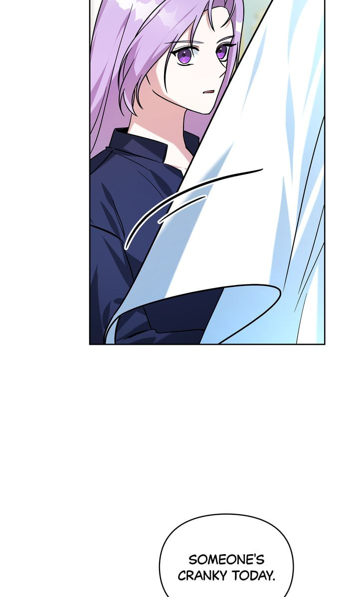 Read Kneel Before Me chapter 45 image 15 on Lezhin