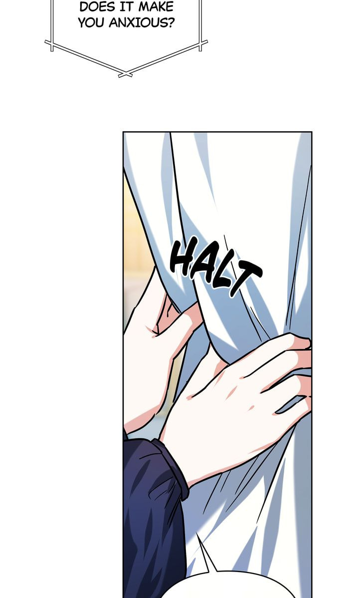 Read Kneel Before Me chapter 45 image 17 on Lezhin