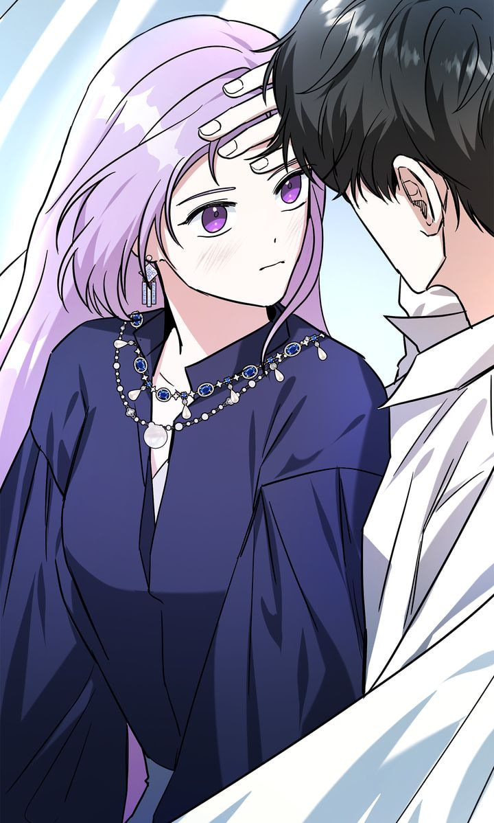 Read Kneel Before Me chapter 45 image 2 on Lezhin