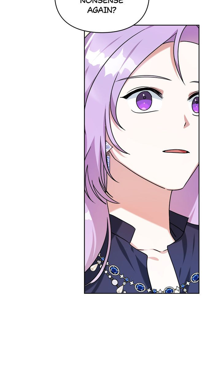Read Kneel Before Me chapter 45 image 26 on Lezhin