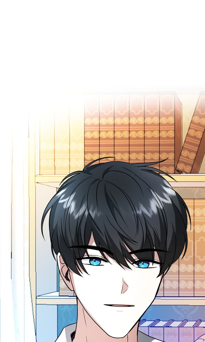 Read Kneel Before Me chapter 45 image 27 on Lezhin