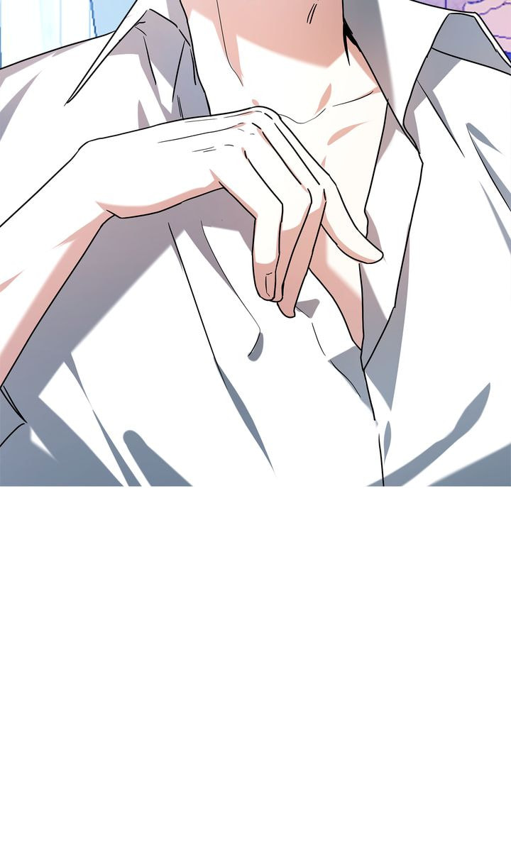 Read Kneel Before Me chapter 45 image 28 on Lezhin