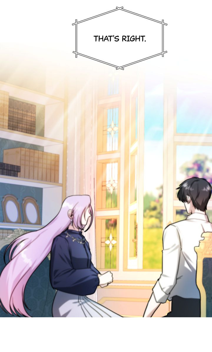 Read Kneel Before Me chapter 45 image 29 on Lezhin