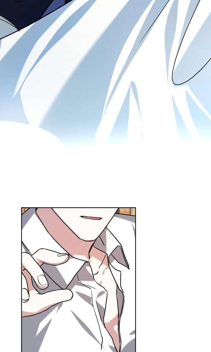 Read Kneel Before Me chapter 45 image 3 on Lezhin