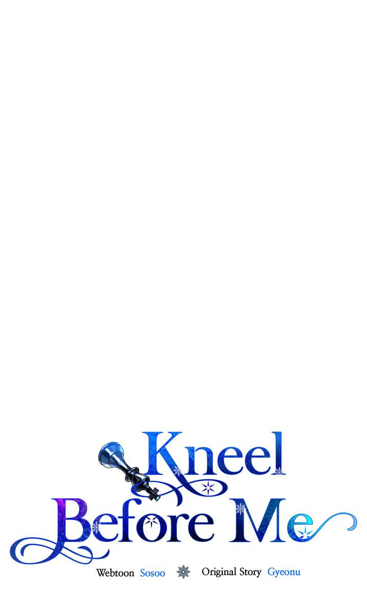 Read Kneel Before Me chapter 45 image 30 on Lezhin