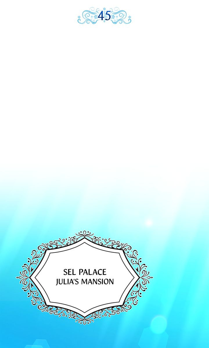 Read Kneel Before Me chapter 45 image 31 on Lezhin