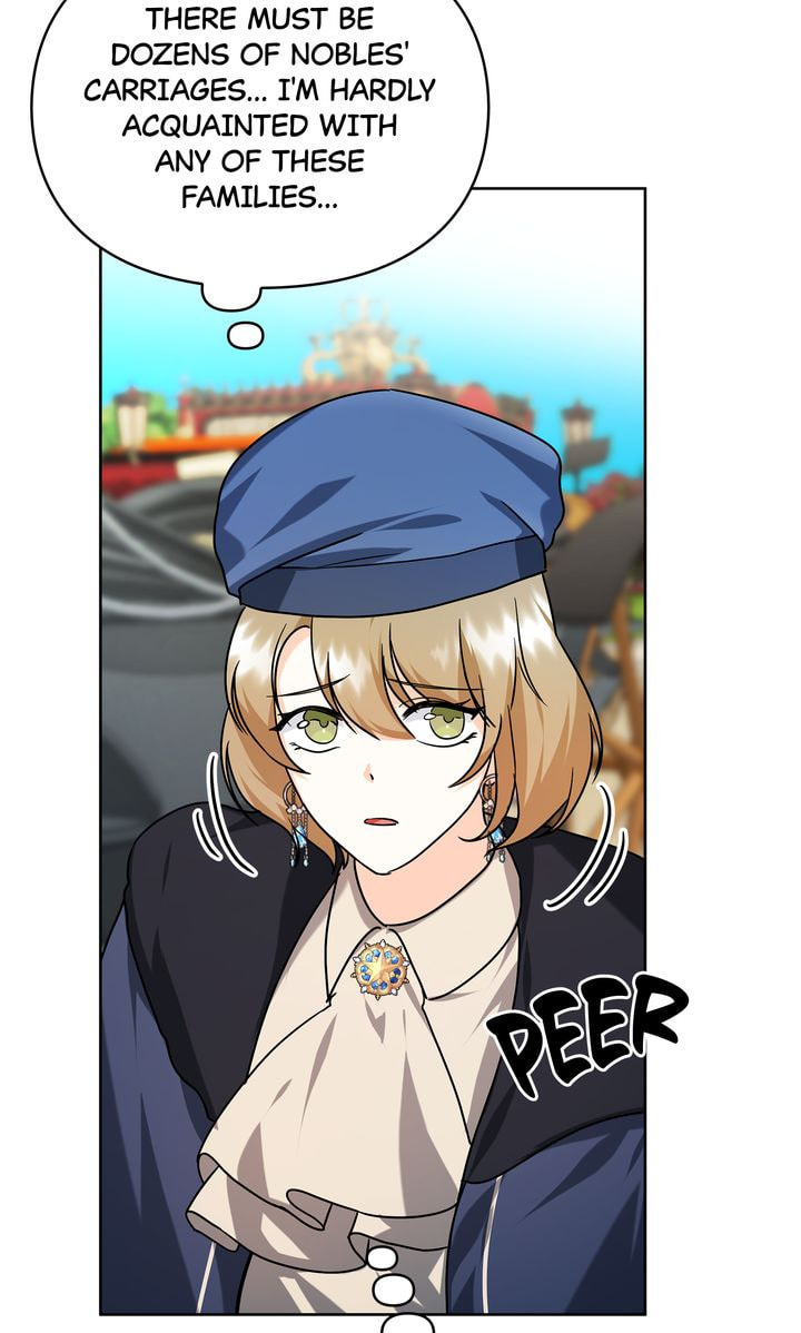 Read Kneel Before Me chapter 45 image 33 on Lezhin