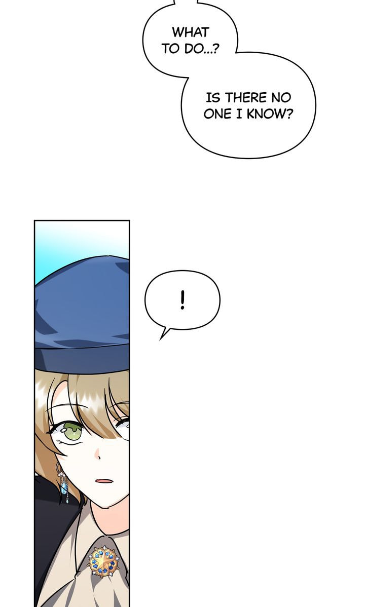 Read Kneel Before Me chapter 45 image 34 on Lezhin
