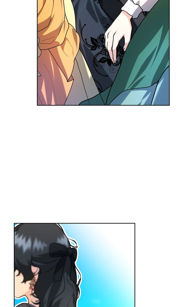 Read Kneel Before Me chapter 45 image 36 on Lezhin