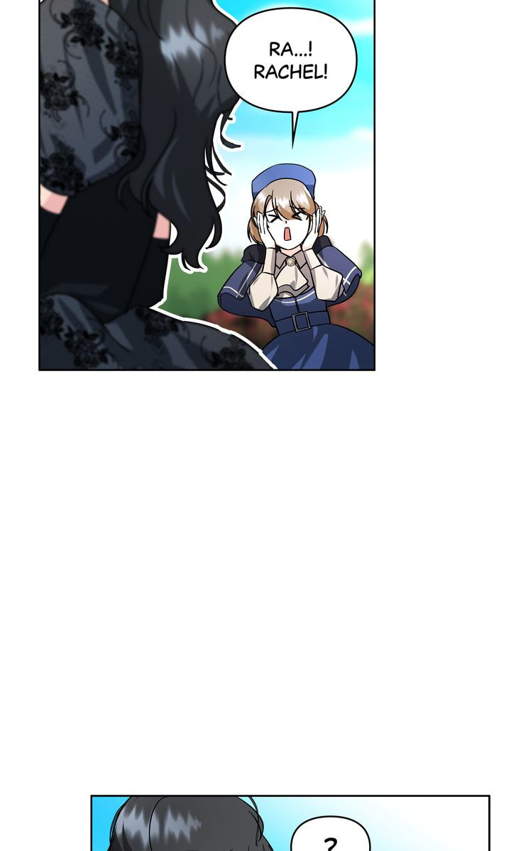 Read Kneel Before Me chapter 45 image 37 on Lezhin