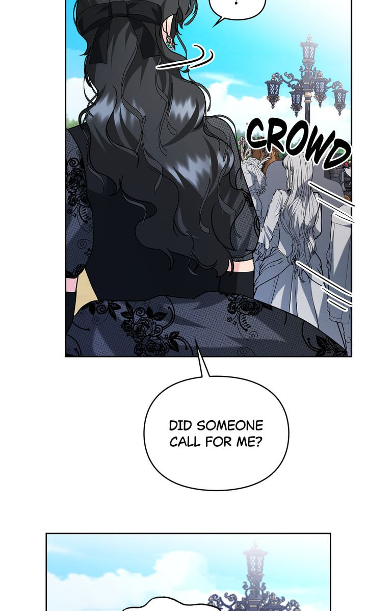Read Kneel Before Me chapter 45 image 38 on Lezhin