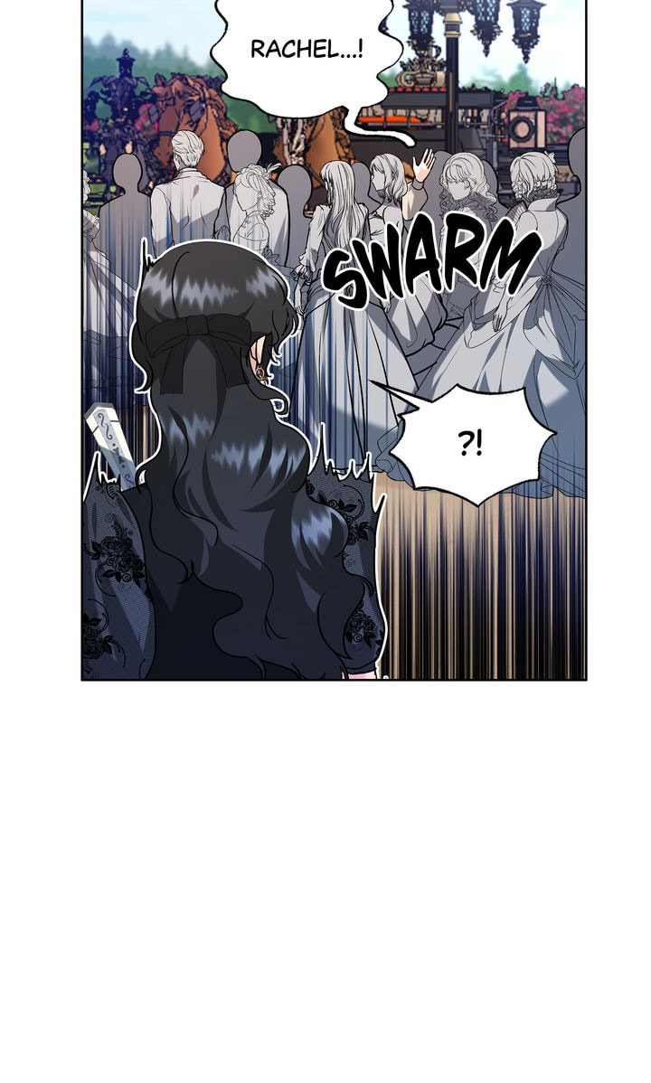 Read Kneel Before Me chapter 45 image 39 on Lezhin